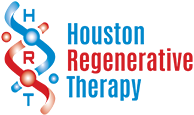 Houston Regenerative Therapy